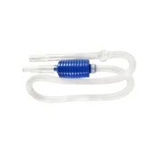 shumee Odstranjevalec mulja Aqua Nova GC-120 120 cm
