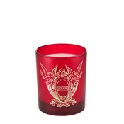 Jovoy Marron Candela 185 g