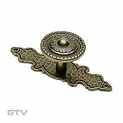 ROČAJ 1136 PATINIRAN