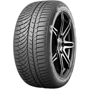 KUMHO WinterCraft WP72 275/30R20 97W ZIMSKA gume 275/30R20 97W