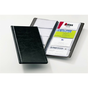 DURABLE ALBUM ZA VIZITKE VISIFIX 96 2380