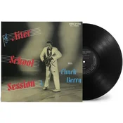 Chuck Berry - After School Session (180 g) (LP)