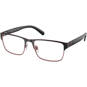 Polo Naocare PH 1175 9191