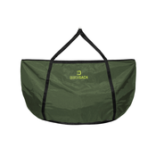 Delphin Vreča za tehtanje QuickSACK 100x60cm
