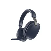 slomart MSI Maestro 500 Wireless brezžične slušalke (modre)