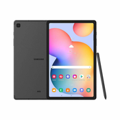 Samsung Galaxy Tab S6 Lite – Tablet – Android – 64 GB – 26.31 cm (10.4”)