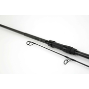 Fox Horizon X3 12 feet 3,5 lb Abrivited
