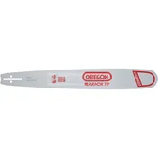 Mac tetere oregon 90 cm, 1,6 mm, ARMOR