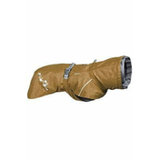 Hurtta Monsuon plašč II ECO sand 80