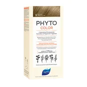 PHYTOCOLOR Farba za kosu 9 Blond Tres Clair