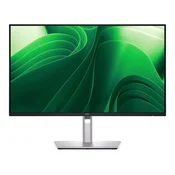 Dell P2425D