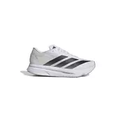 adidas Tekaški čevlji adizero Sl 2 Shoes JQ0351 Bela
