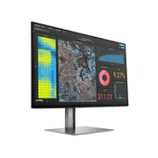 HP Z24n G3 LED IPS - tanek rob