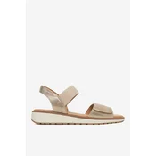 Sandali Clara Barson WS6535-02 Bež