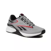 Reebok Sport Speed 22 TR pisana