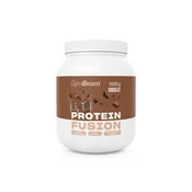 GymBeam Protein Fusion