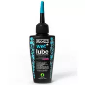 OLJE ZA VERIGO MUC-OFF WET 50ML