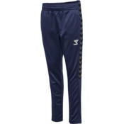 otroške hlače hmlAUTHENTIC TRAINING PANTS KIDS