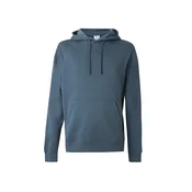 PUMA Majica ESS mornarska
