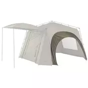 Mivardi Base Camp XL - set za povezivanje bivaca