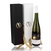 DAMAR TARTUFI Vino sa tartufima Truffini, 0.75 l