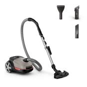 shumee Sesalnik Philips Series 5000 XD 5122/10