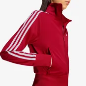 Jakna adidas Firebird Classic Track Jacket Team Victory Red/ White S
