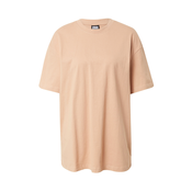 Urban Classics Majica, roza