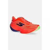 Skechers čevlji za tek ženski SKX AERO TEMPO