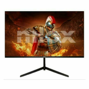 Nilox NXM272K14401 racunalni monitor 68,6 cm (27) 2560 x 1440 pikseli LED Crno