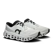 Sneakers On W Cloudmonster 3 White/ White EUR 37.5