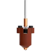 Keramični hotend - K1C/K1 Max (2024)/K1 (2024) z Unicorn šobo
