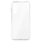 Vigo prozoren ovitek, Samsung Galaxy A15 5G