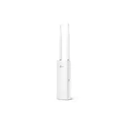 TP-Link zunanja vsesmerna dostopna točka EAP110-Outdoor 2.4GHz 2x5dBi N300