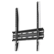 Hama LCD nosac, Fiksni, 32-65, VESA 400x400 Crni