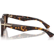 Burberry BE4439 300273