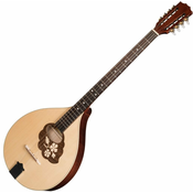 Hora Bouzouki