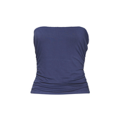 BUFFALO Top moder denim