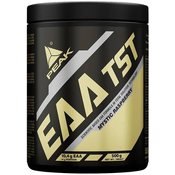 EAA TST, misticna malina, 500 g, Peak