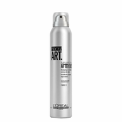 L’Oreal Professionnel Tecni Art Morning After Dust 200ml