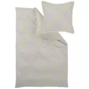 POSTELJINA 140/200 cm