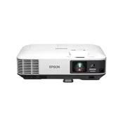 Epson EB-2250U Brezžični projektor polne visoke ločljivosti