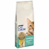 15 % popust na 2x15 kg Cat Chow suho hrano za mačke! - Adult Special Care Urinary Tract Health