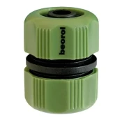 Adapter za spajanje creva 1/2 na 1/2 BEOROL