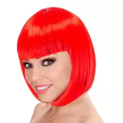 CRVENA LOU PAŽ PERIKA