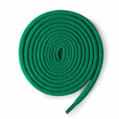 Milin dolga povodna vrvica Green