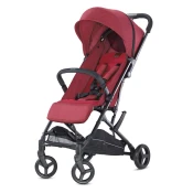 Inglesina Kolica za bebe Sketch, Crvena