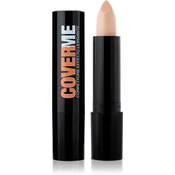 bellaoggi Cover Me Concealer kremasti korektor v paličici odtenek Light 4 ml
