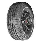 Cooper Discoverer AT3 XLT ( LT265/60 R20 121/118R 10PR DOT2021 )