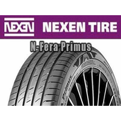 NEXEN - N-FERA PRIMUS - ljetne gume - 235/60R17 - 102H